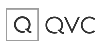 QVC